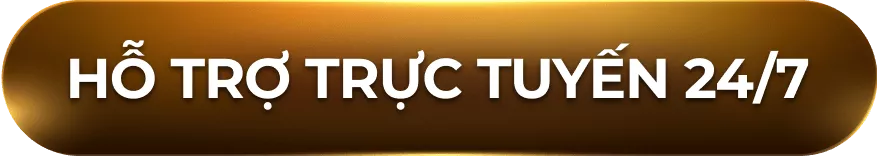 Trang chủ 20 1785221021950 3ca426ad